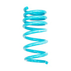 GSP Godspeed Project Traction-S Performance Lowering Springs - Porsche Panamera (970) 2010-16 (Discontinued)