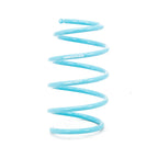 GSP Godspeed Project Traction-S Performance Lowering Springs - Scion tC (AGT20) 2011-16