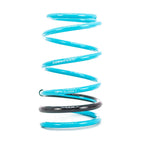 GSP Godspeed Project Traction-S Performance Lowering Springs - Scion xA 2004-2006/Scion xB 2004-2006 (NCP31)