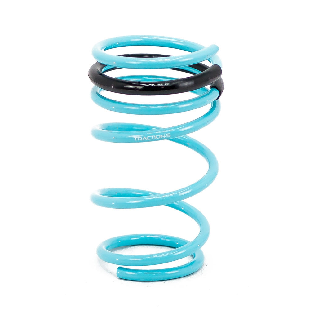 GSP Godspeed Project Traction-S Performance Lowering Springs - Scion xB (E150) 2008-15