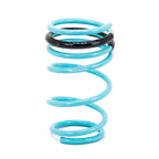 GSP Godspeed Project Traction-S Performance Lowering Springs - Scion xB (E150) 2008-15