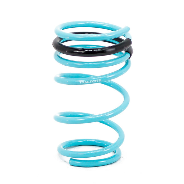 GSP Godspeed Project Traction-S Performance Lowering Springs - Scion xB (E150) 2008-15