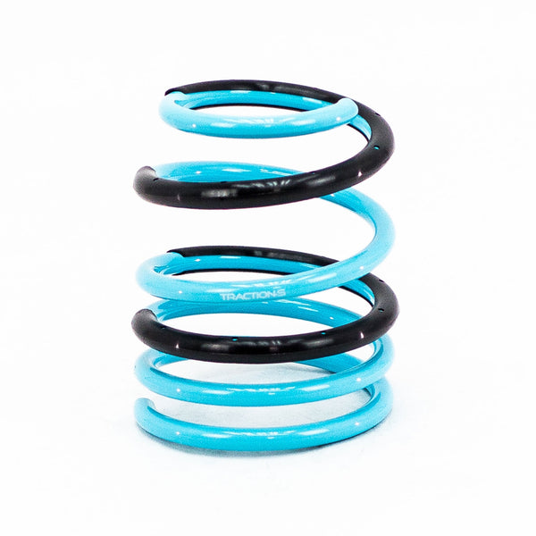 GSP Godspeed Project Traction-S Performance Lowering Springs - Subaru WRX(VA1) 2015-19