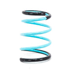 GSP Godspeed Project Traction-S Performance Lowering Springs - Subaru Forester (SJ) 2014+Up