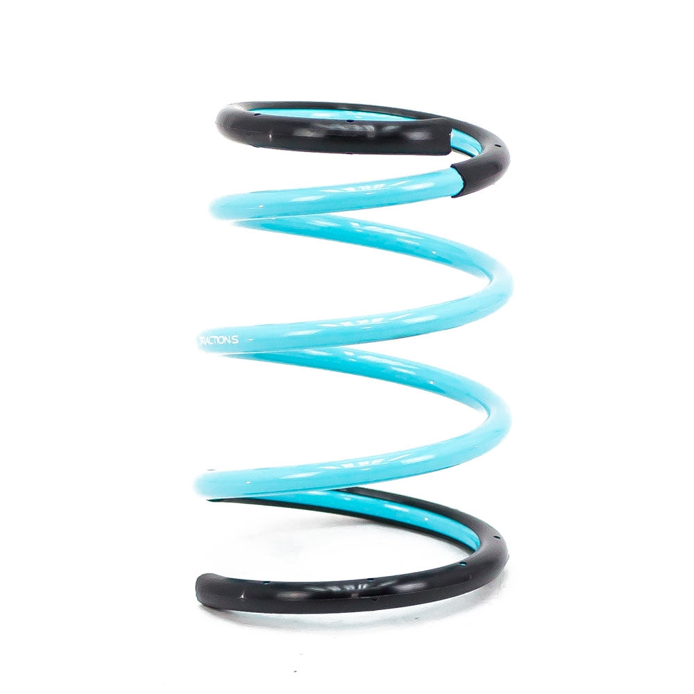 GSP Godspeed Project Traction-S Performance Lowering Springs - Subaru Forester (SJ) 2014+Up