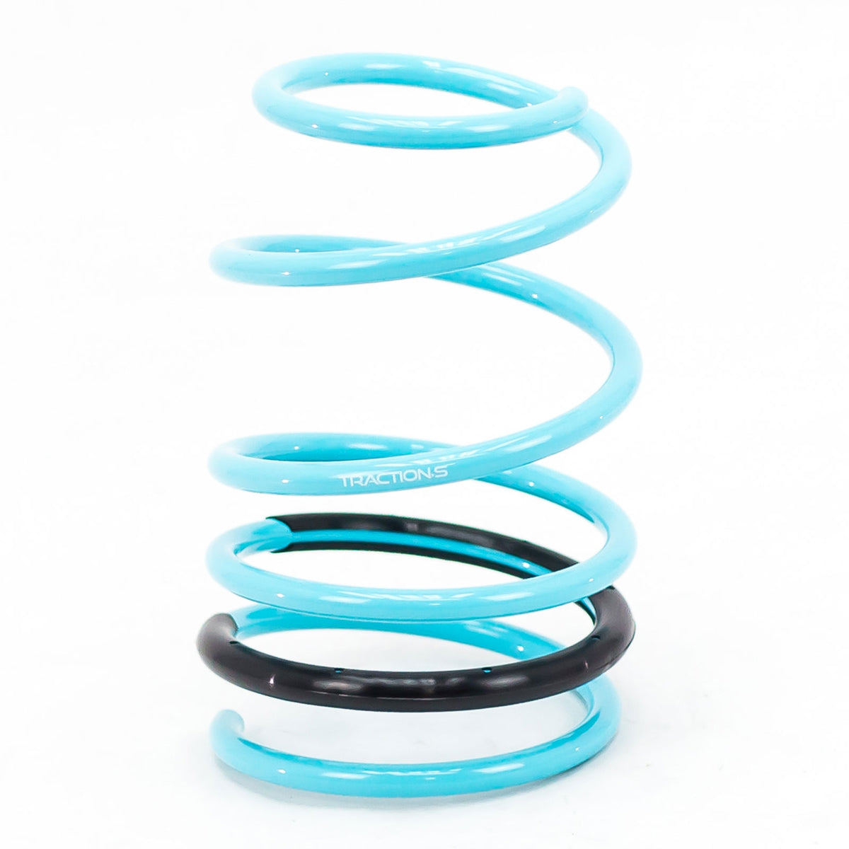 GSP Godspeed Project Traction-S Performance Lowering Springs - Toyota Corolla (E140/E150) 2009-13