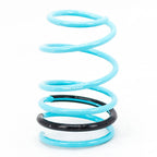 GSP Godspeed Project Traction-S Performance Lowering Springs - Toyota Corolla (E140/E150) 2009-13