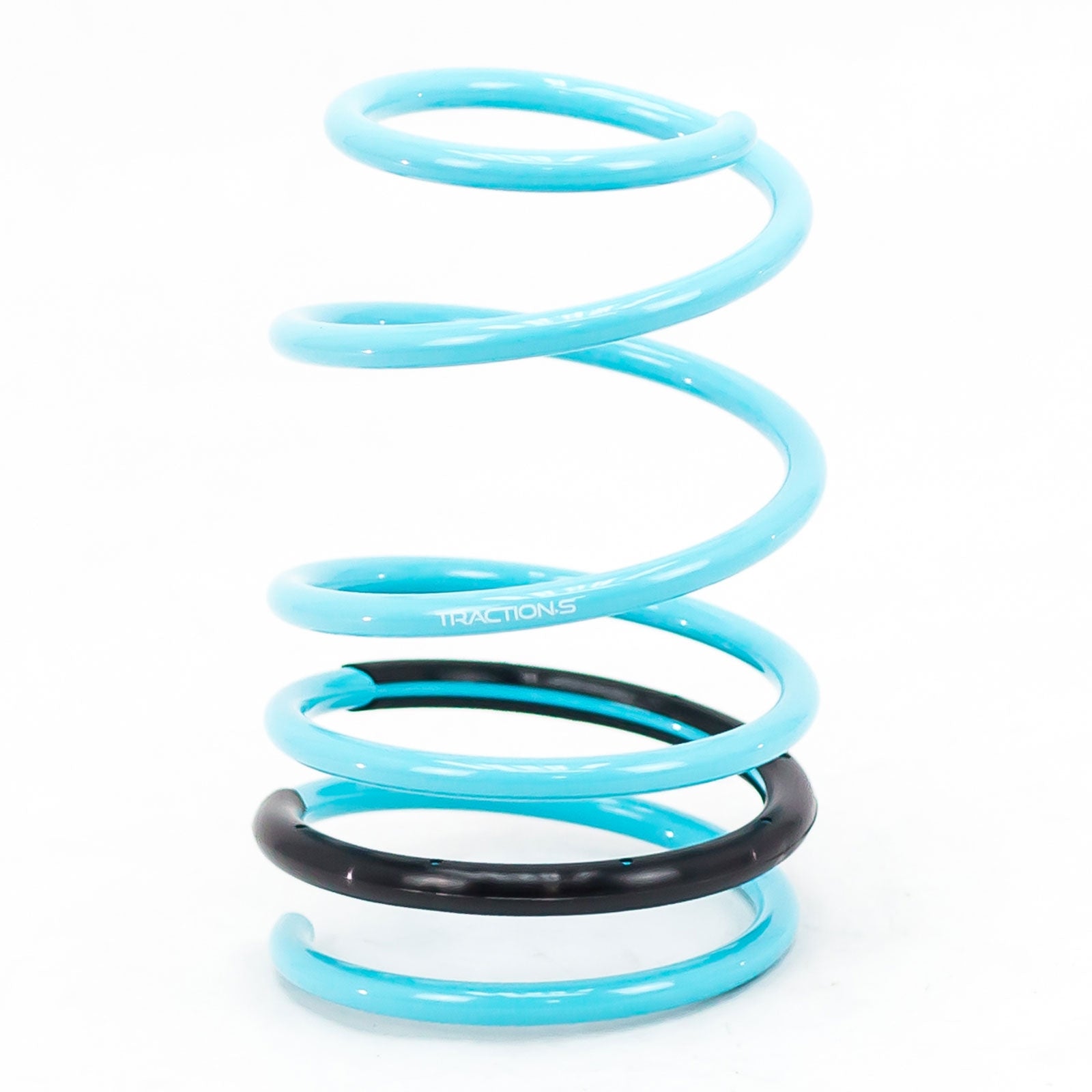 GSP Godspeed Project Traction-S Performance Lowering Springs - Toyota Corolla (E140/E150) 2009-13