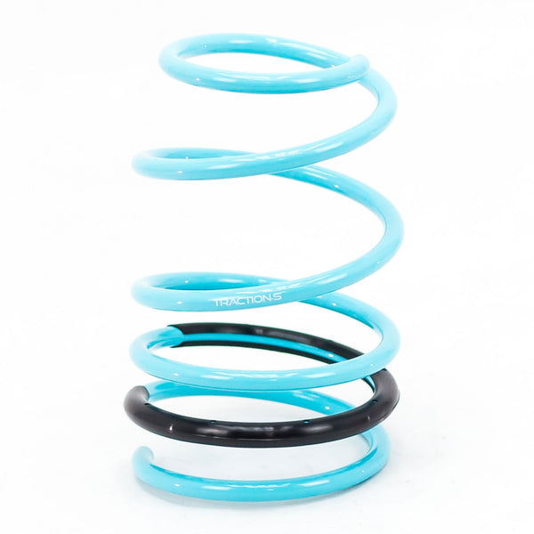 GSP Godspeed Project Traction-S Performance Lowering Springs - Toyota Corolla (E140/E150) 2009-13