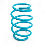 GSP Godspeed Project Traction-S Performance Lowering Springs - Toyota Camry 2012-2017 (ACV50)