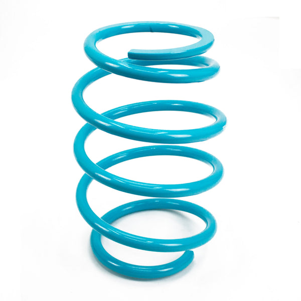 GSP Godspeed Project Traction-S Performance Lowering Springs - Toyota Camry 2012-2017 (ACV50)
