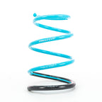 GSP Godspeed Project Traction-S Performance Lowering Springs - Toyota Celica 2000-2006 (T230)
