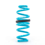 GSP Godspeed Project Traction-S Performance Lowering Springs - Toyota RAV4 2013-2017 2WD (XA40)