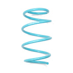 GSP Godspeed Project Traction-S Performance Lowering Springs - Lexus UX200 2019+UP