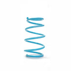 GSP Godspeed Project Traction-S Performance Lowering Springs - Toyota Camry SE / XSE / V6 XLE 2018-2021 (XV70)