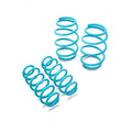GSP Godspeed Project Traction-S Performance Lowering Springs - Toyota Corolla Sedan (E210) 2019-21