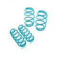 GSP Godspeed Project Traction-S Performance Lowering Springs - Toyota Corolla Hatchback(E210) 2019-21