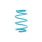 GSP Godspeed Project Traction-S Performance Lowering Springs - Toyota Corolla Sedan (E210) 2019-21