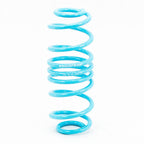 GSP Godspeed Project Traction-S Performance Lowering Springs - Volkswagen Golf GTI 2009-14 (MK6)