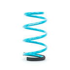 GSP Godspeed Project Traction-S Performance Lowering Springs - BMW 3-Series 2012-2017 (F30)