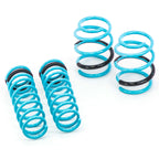 GSP Godspeed Project Traction-S Performance Lowering Springs - BMW 5 Series RWD 2004-2010 w/o Self-Leveling (E60) (Discontinued)