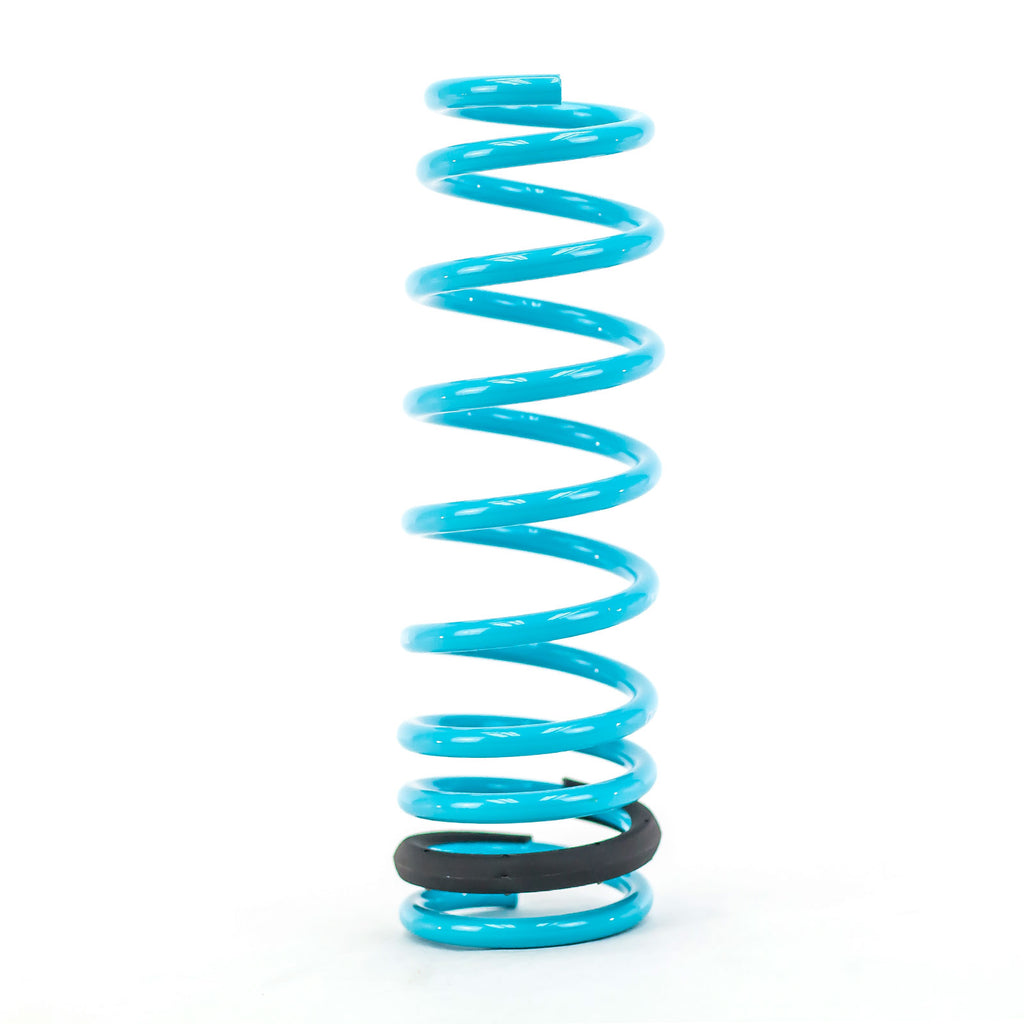 GSP Godspeed Project Traction-S Performance Lowering Springs - BMW 5 Series RWD 2004-2010 w/o Self-Leveling (E60) (Discontinued)