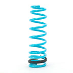 GSP Godspeed Project Traction-S Performance Lowering Springs - BMW 5 Series RWD 2004-2010 w/o Self-Leveling (E60)
