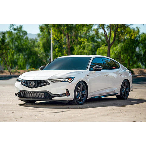 Eibach PRO-KIT Performance Lowering Springs - Acura Integra FWD (2023+)