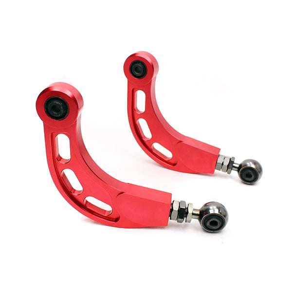GSP Godspeed Project - Volvo C30 2008-2013/Volvo C70 2006-13 Adjustable Rear Camber Control Arms