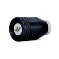 Mishimoto Weighted Shift Knob - Subaru WRX (2022+)