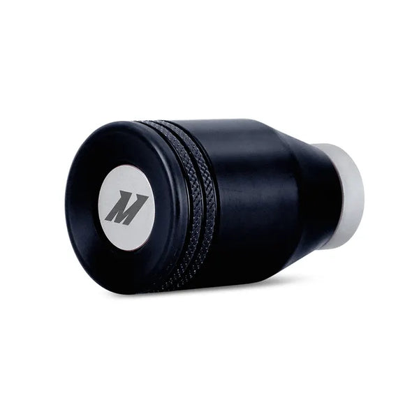 Mishimoto Weighted Shift Knob - Subaru WRX (2022+)
