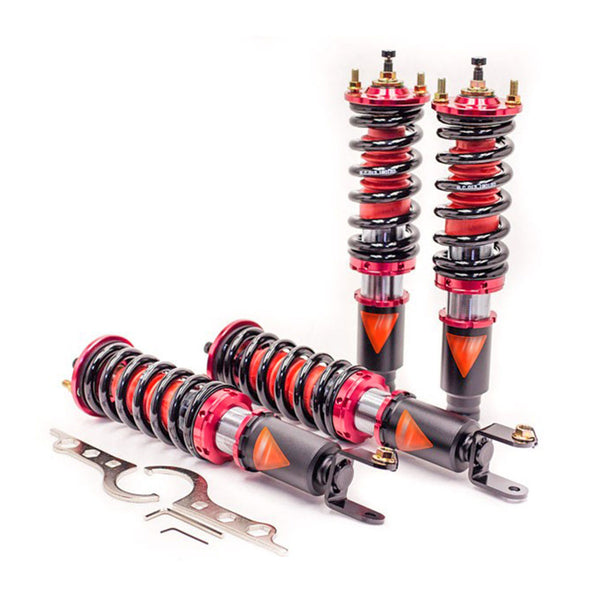 GSP Godspeed Project MAXX Coilovers - Acura Integra (DC/DB) 1994-01