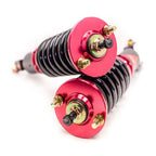 GSP Godspeed Project MAXX Coilovers - Honda Civic Del Sol (EH/EG) 92-00