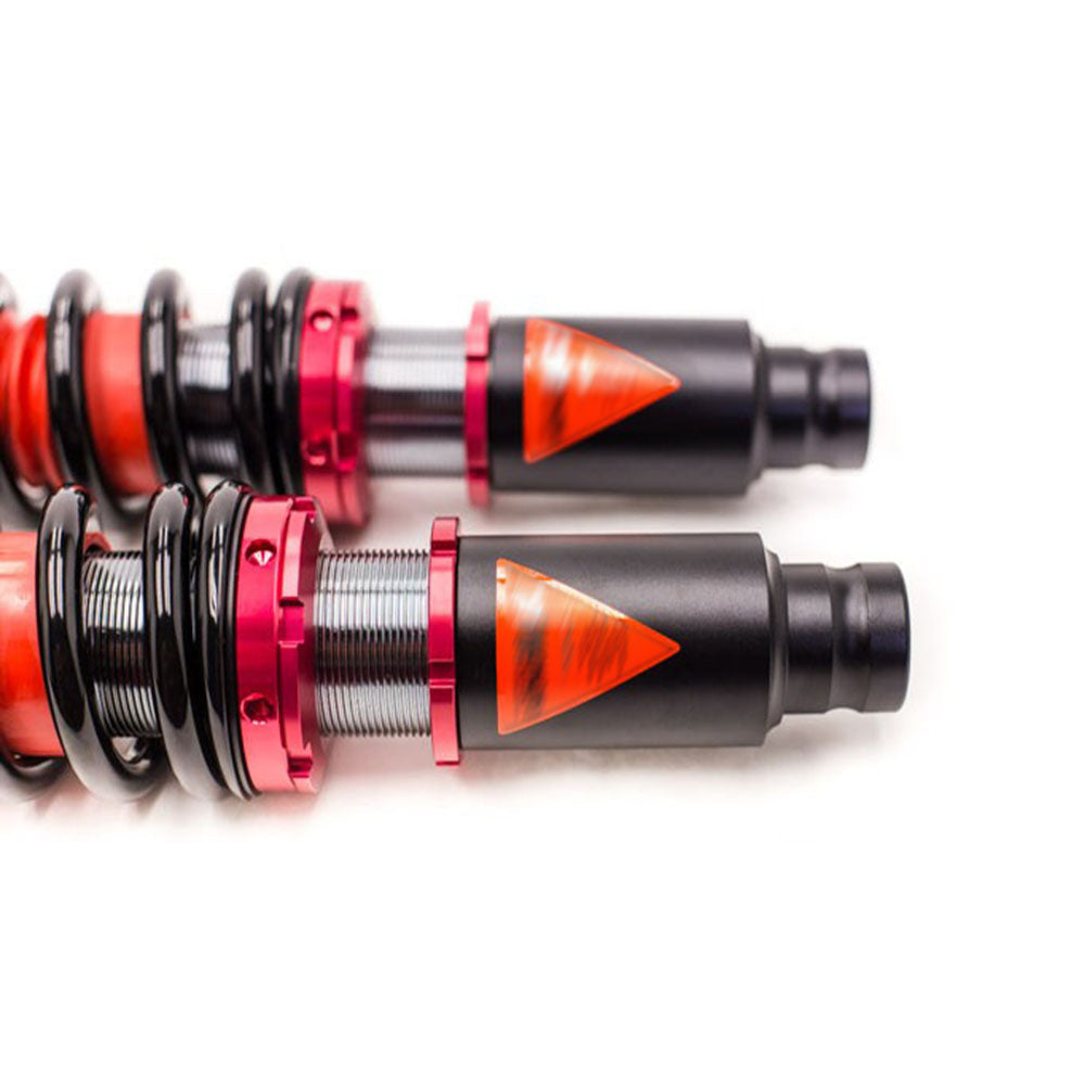 GSP Godspeed Project MAXX Coilovers - Honda Civic Del Sol (EH/EG) 92-00