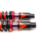 GSP Godspeed Project MAXX Coilovers - Honda Civic (EJ/EK/EG/EH) 92-00