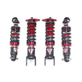 GSP Godspeed Project MAXX Coilovers - Chevrolet Corvette (C5) 1997-2004