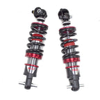 GSP Godspeed Project MAXX Coilovers - Chevrolet Corvette (C6) 2005-2013
