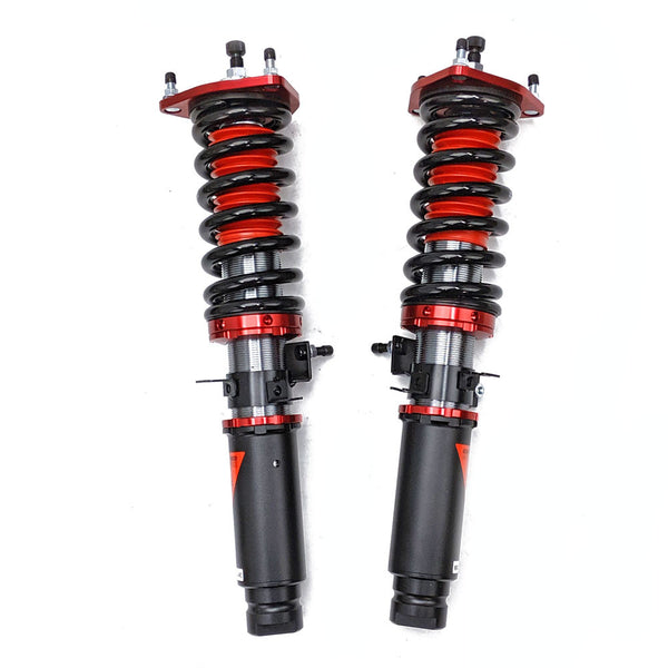 GSP Godspeed Project MAXX Coilovers - Infiniti Q60 AWD (CV37) 2017-20 [44MM]