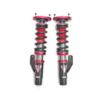 GSP Godspeed Project MAXX Coilovers - BMW 3-Series RWD (E90/E91/E92/E93) 2006-13