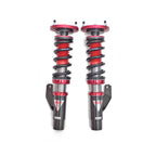 GSP Godspeed Project MAXX Coilovers - BMW M3 (E90/E92/E93) 2008-13