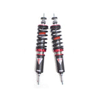 GSP Godspeed Project MAXX Coilovers - BMW 3-Series RWD (E90/E91/E92/E93) 2006-13