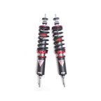 GSP Godspeed Project MAXX Coilovers - BMW M3 (E90/E92/E93) 2008-13