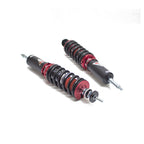 GSP Godspeed Project MAXX Coilovers - BMW 3-Series RWD (E90/E91/E92/E93) 2006-13