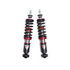 GSP Godspeed Project MAXX Coilovers - BMW 1 Series M (E82) 2011