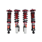 GSP Godspeed Project MAXX Coilovers - Porsche 911 (996) Carrera /Carrera S 1998-05