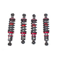 GSP Godspeed Project MAXX Coilovers - Audi R8 Type 42 2008-15