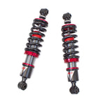 GSP Godspeed Project MAXX Coilovers - Audi R8 Type 42 2008-15