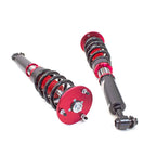 GSP Godspeed Project MAXX Coilovers - BMW 7-Series RWD F01 2009-13