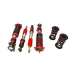 GSP Godspeed Project MAXX Coilovers - Acura ILX (DE) 13-15