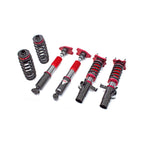 GSP Godspeed Project MAXX Coilovers - Toyota GR Supra (A90) 2020+